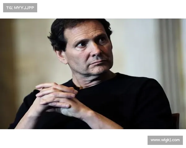 特朗普任命前PayPal首席运营官大卫萨克斯为人工智能和加密货币“沙皇”