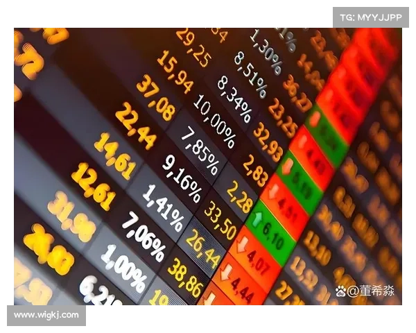 加密货币相关股票在假期缩短的一周中占主导地位：财经汇总