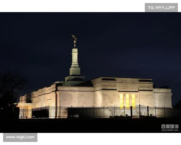 LM Funding America 收购了位于俄克拉荷马州的 15 兆瓦矿场资产NASDAQL