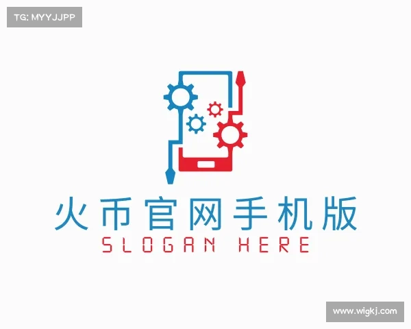 知道火币官网手机版